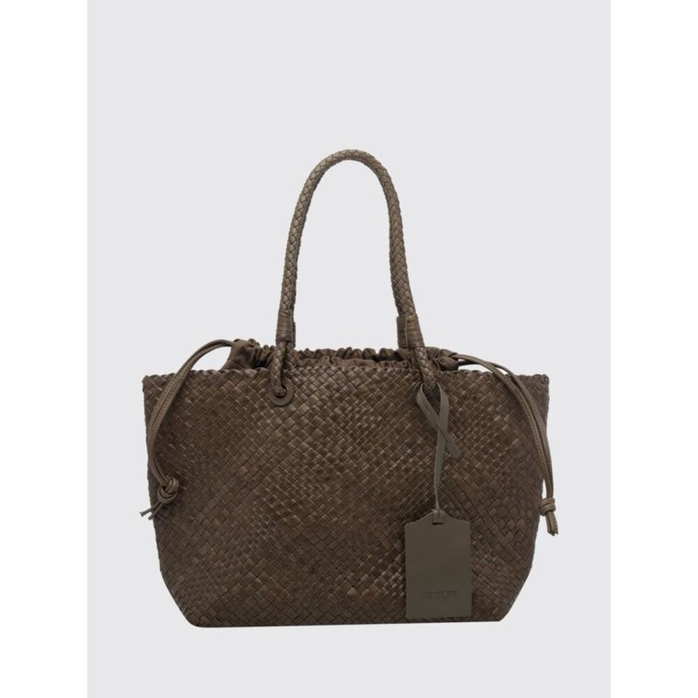 Ibeliv Women Handbag Woman Ibeliv